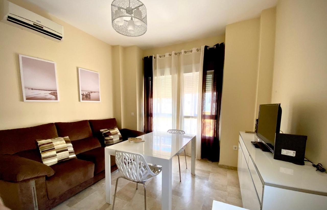 Apartamento Mychoice Meninas Rota Exterior foto