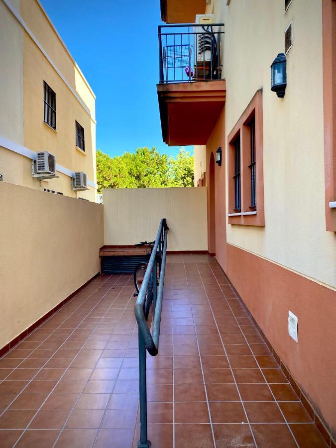 Apartamento Mychoice Meninas Rota Exterior foto